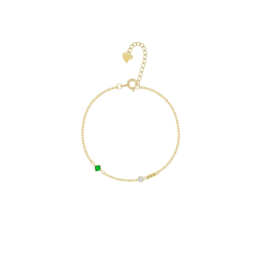 DUMPA BRACELET