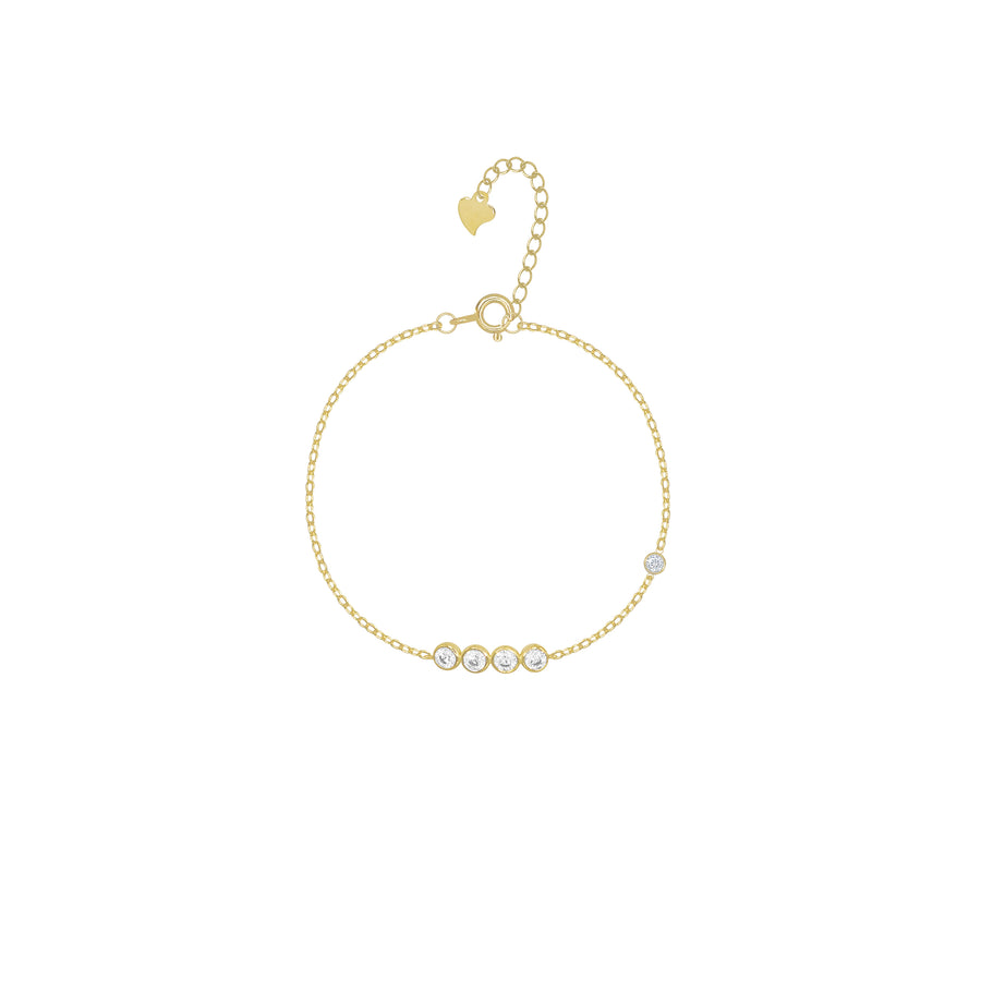 PANA BRACELET