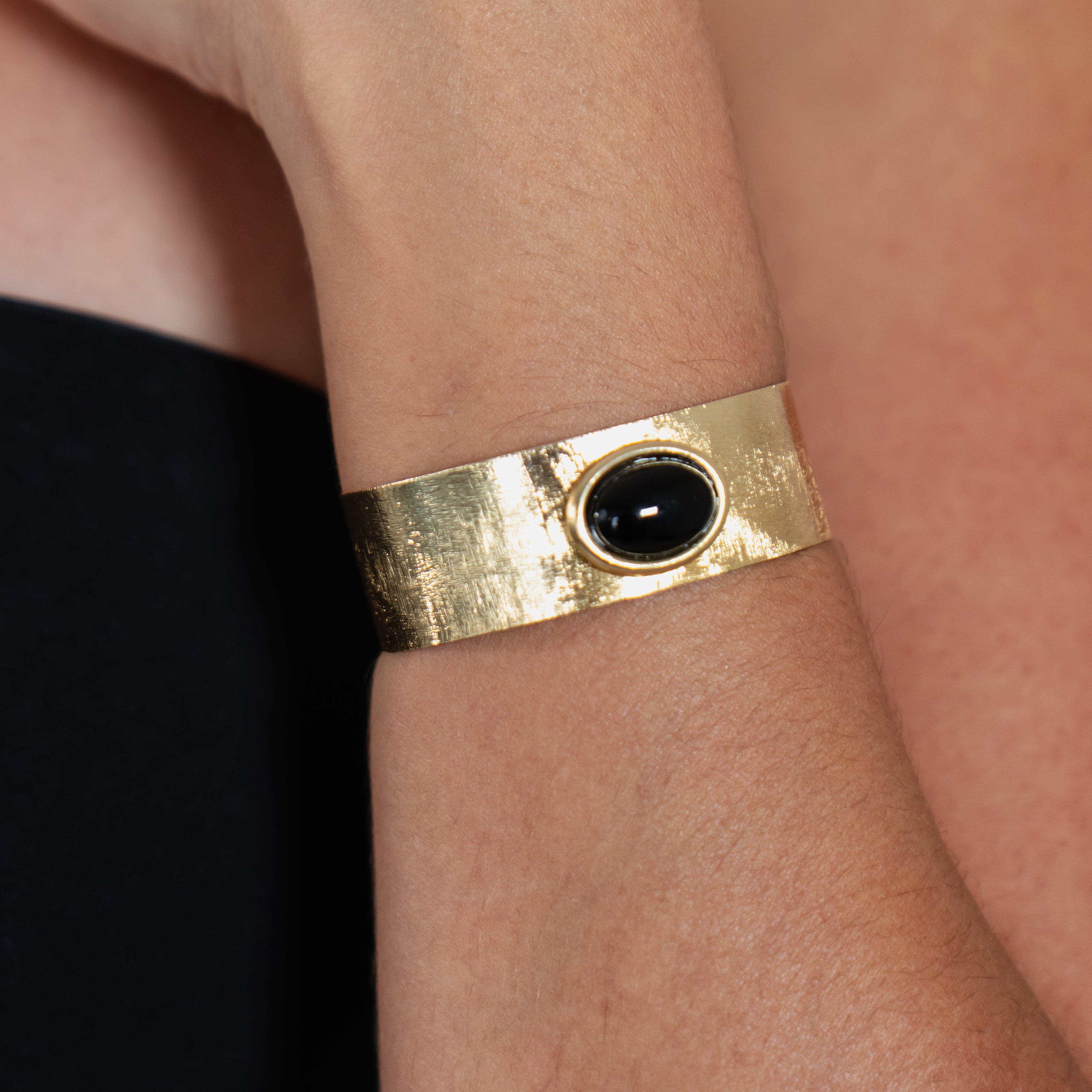 SHALON BRACELET