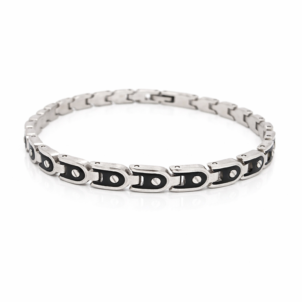 UZEL MEN'S BRACELET
