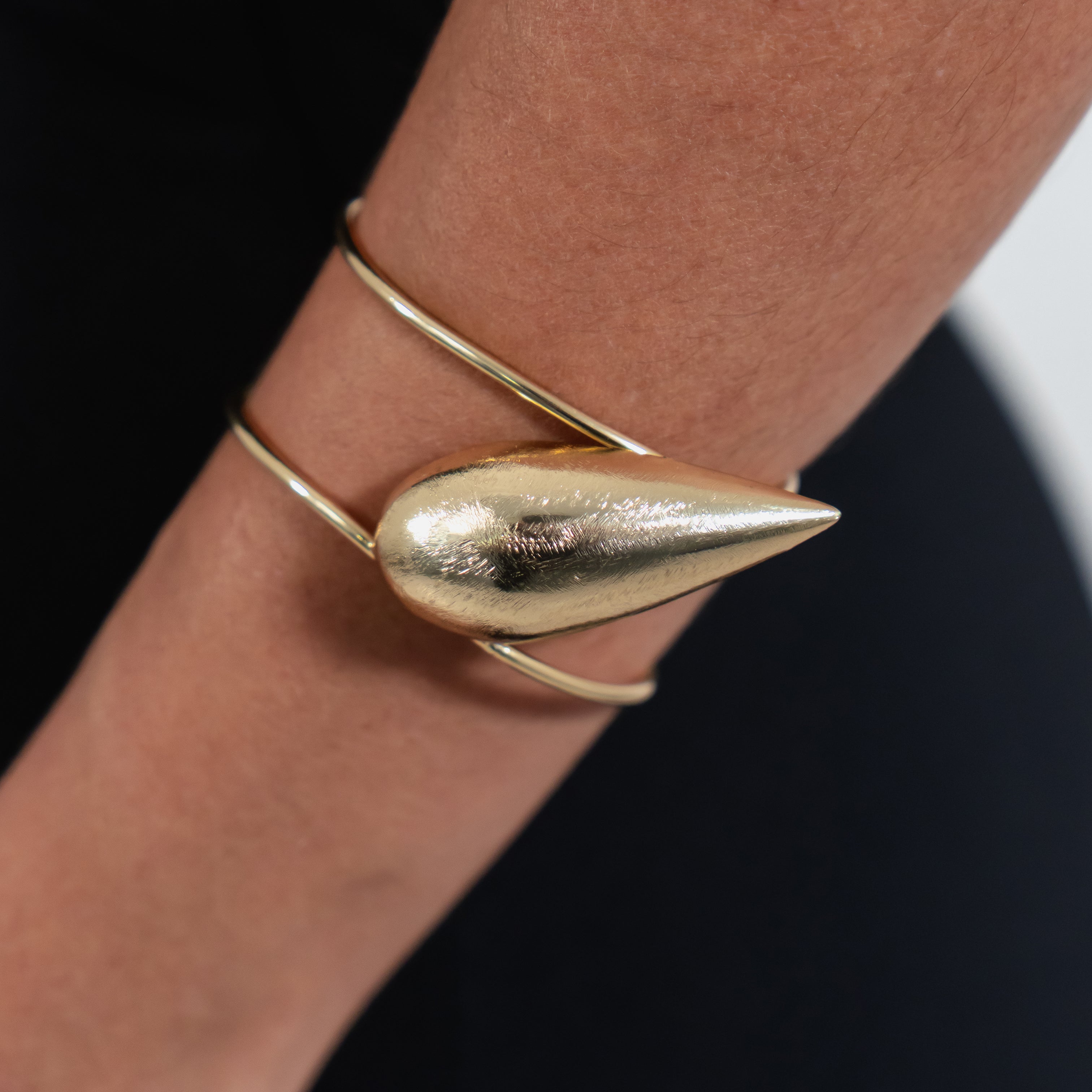 GOTA BRACELET