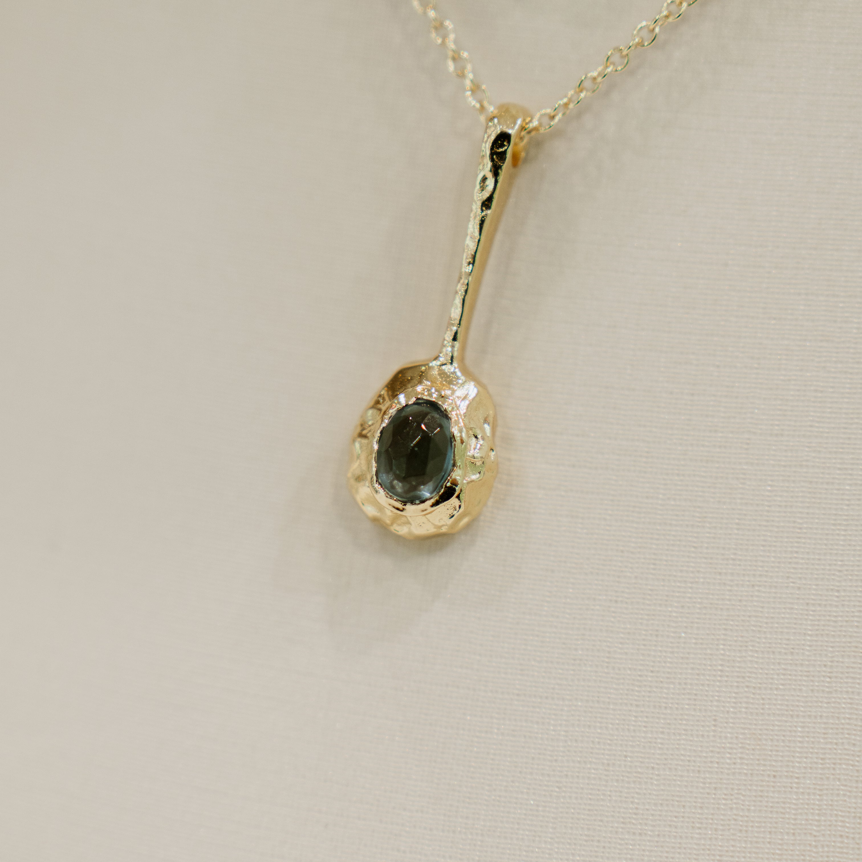 JULIET NECKLACE