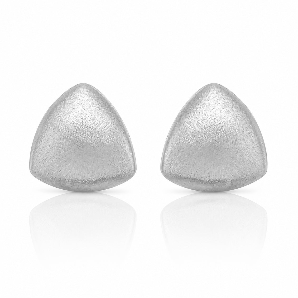 BERMUDA EARRINGS