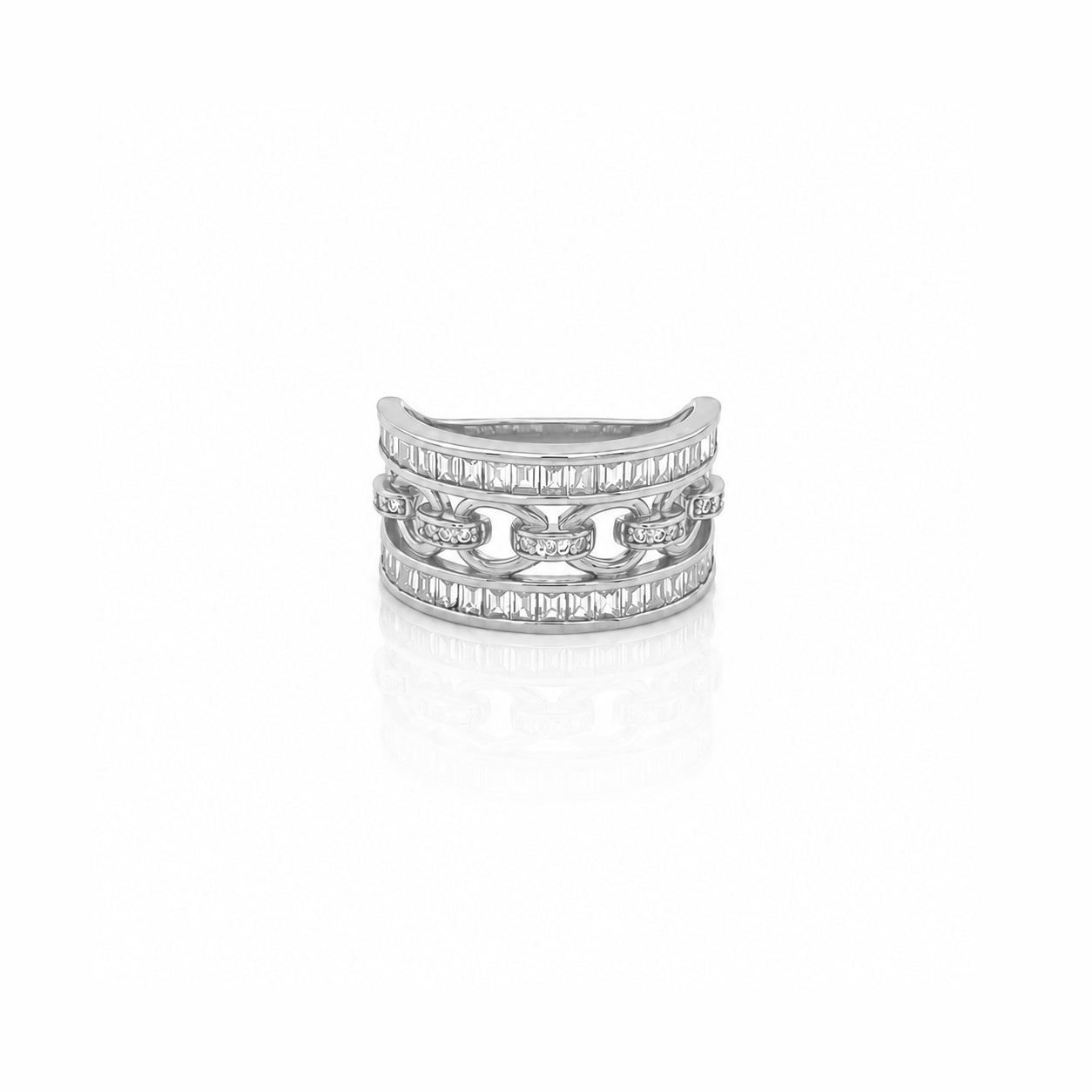 MEIVE RING