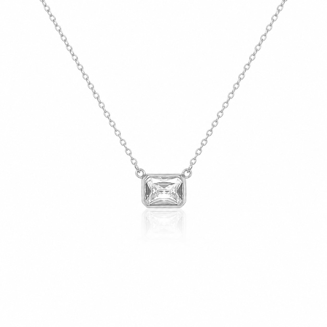 TODAY NECKLACE