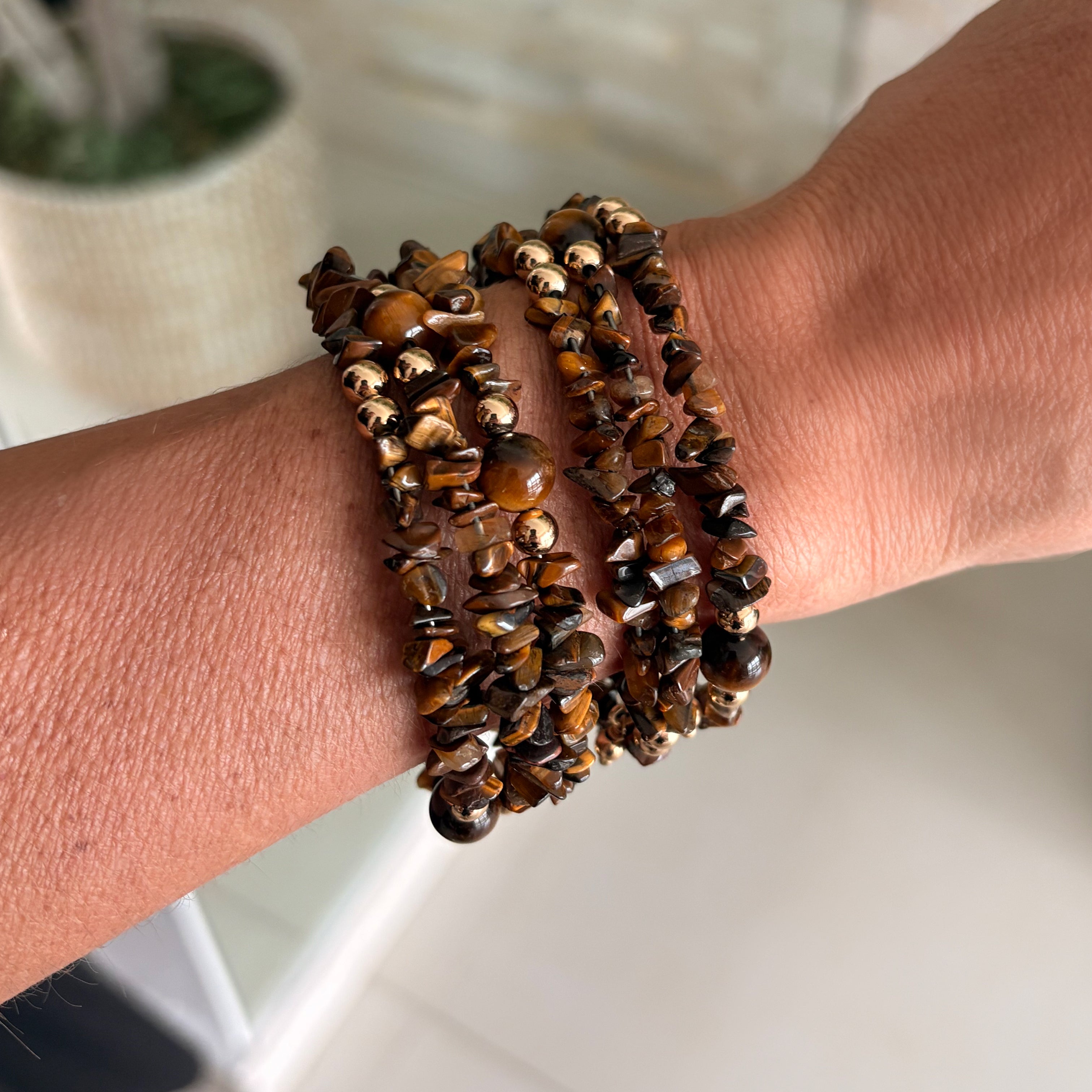 KIMMY BRACELET
