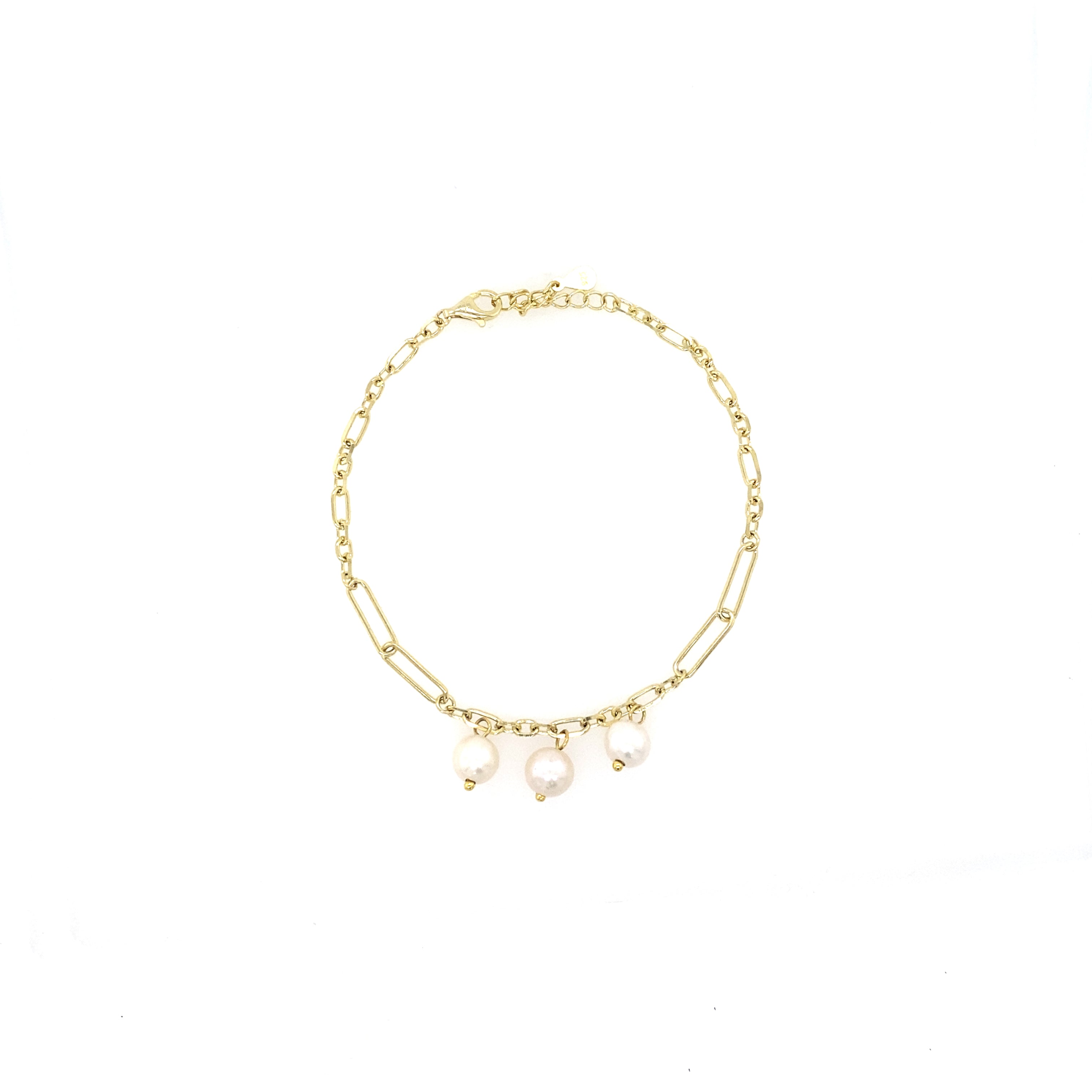 LEA BRACELET