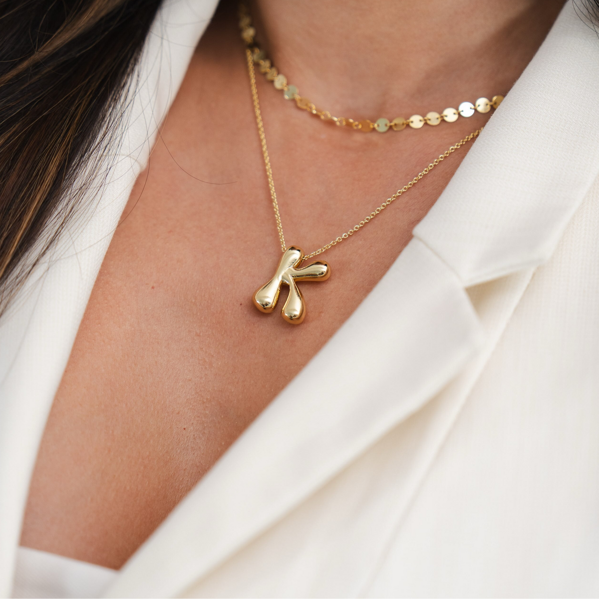 Personalized Gifts