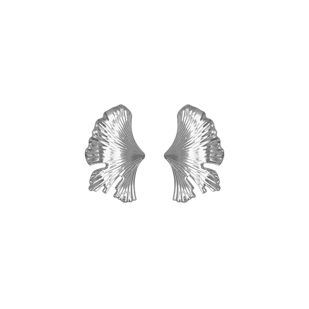 HOJAJA EARRINGS