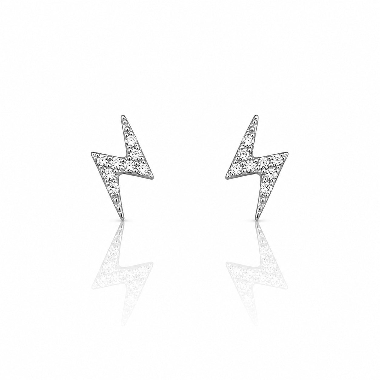 RELÁMPAGO EARRINGS