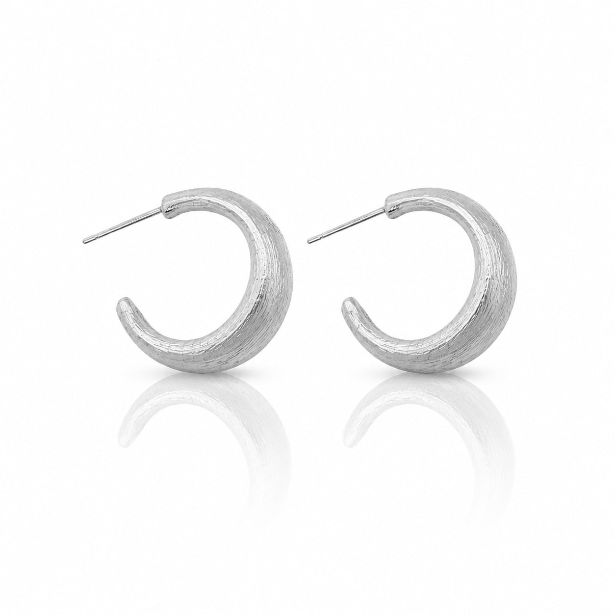 SATU EARRINGS