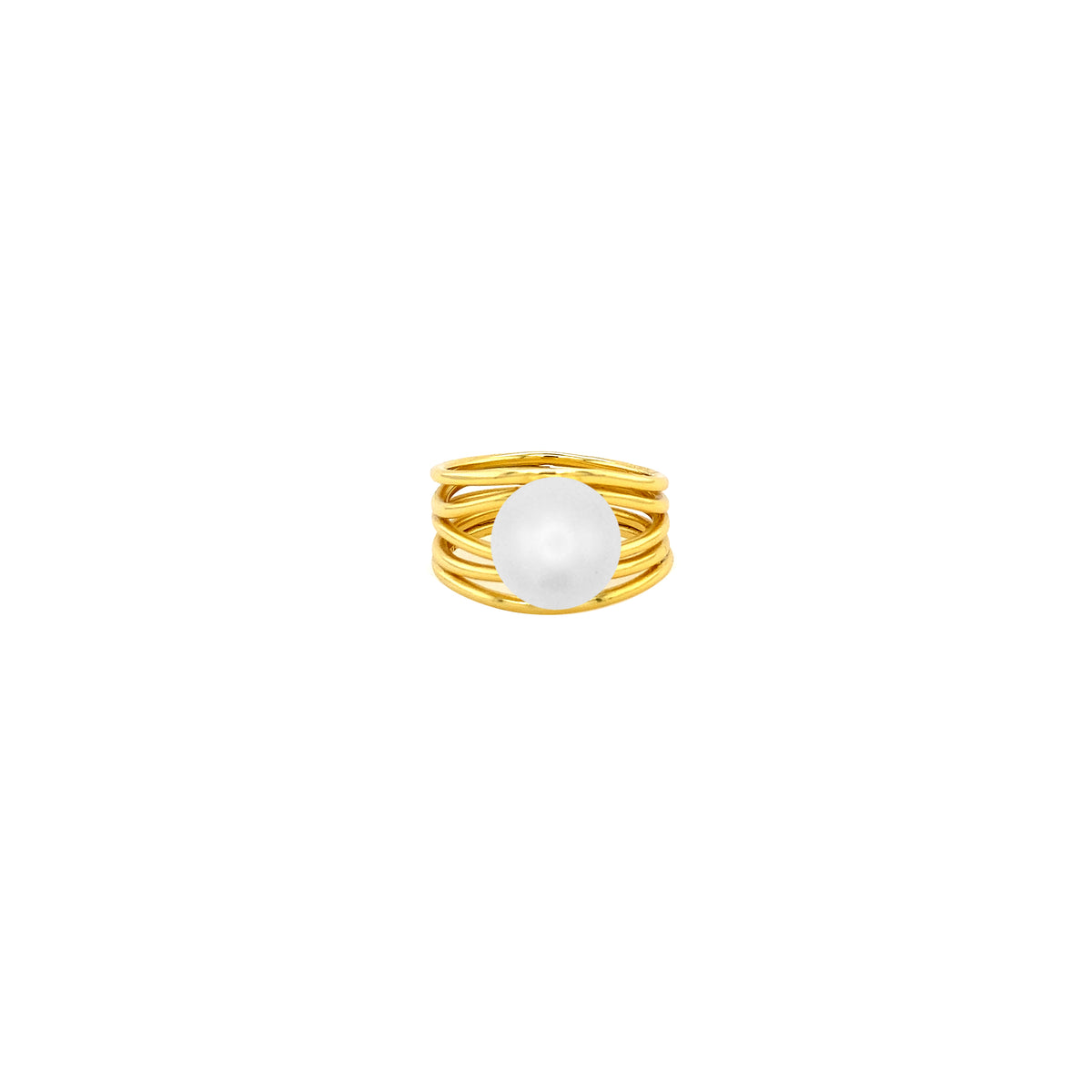 PERLIANA RING