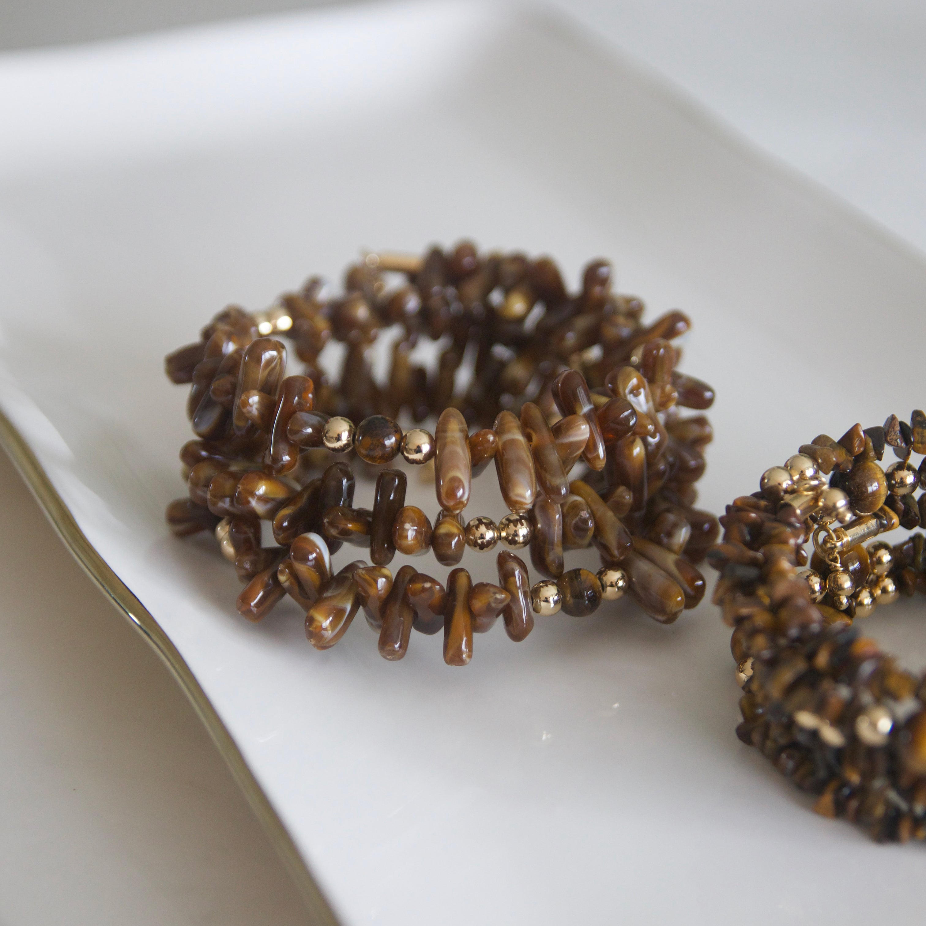BERNICE BRACELET