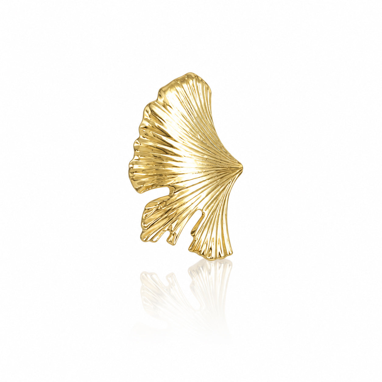 HOJAJI RING