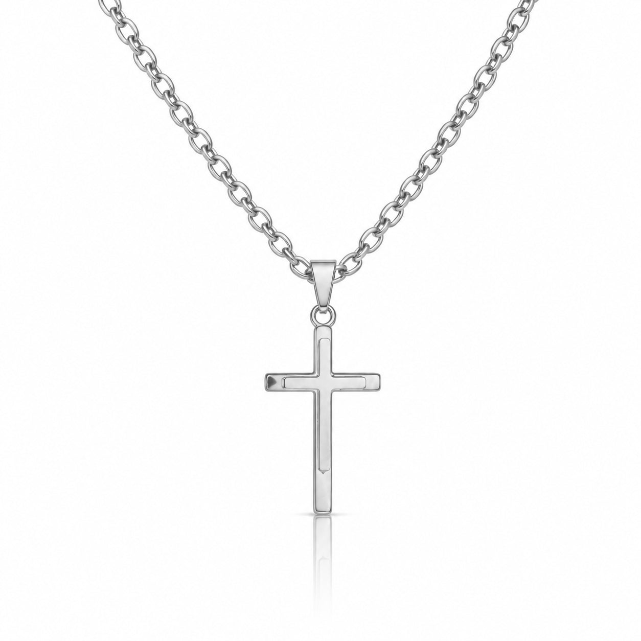 ANDERSON CROSS MEN'S SET