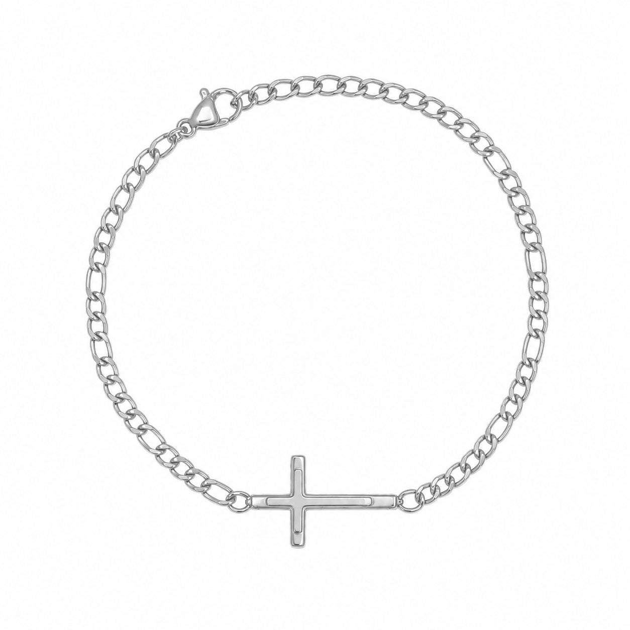 ANDERSON CROSS MEN'S SET