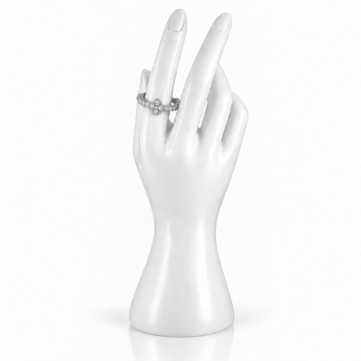 LUI RING