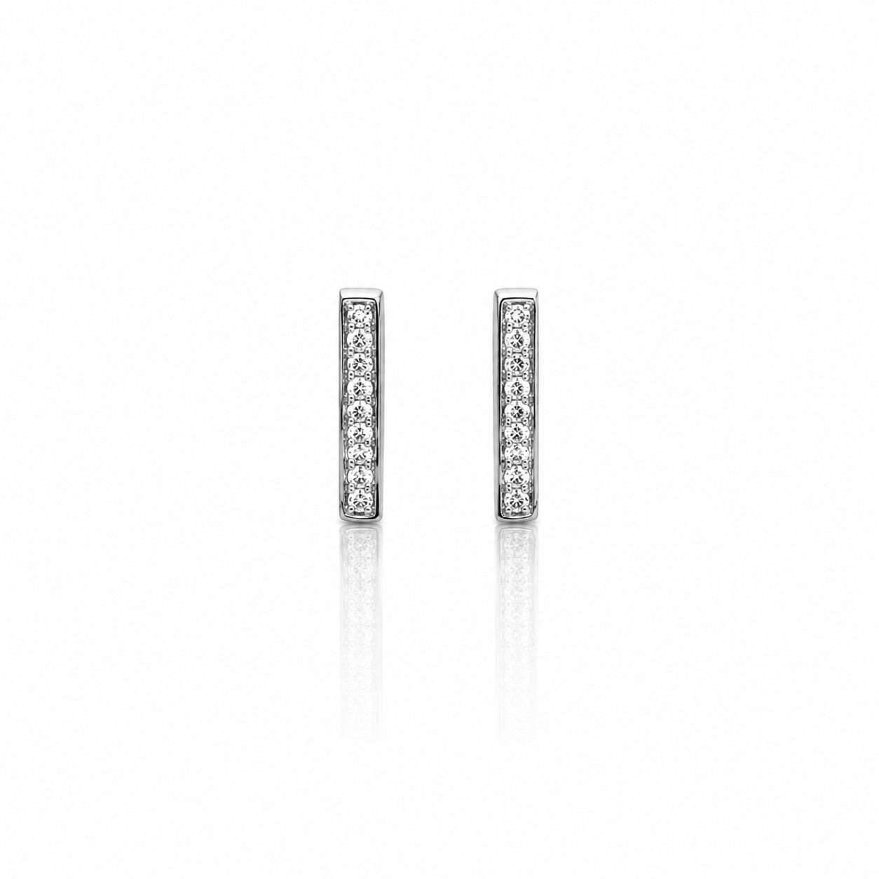 STICK EARRINGS