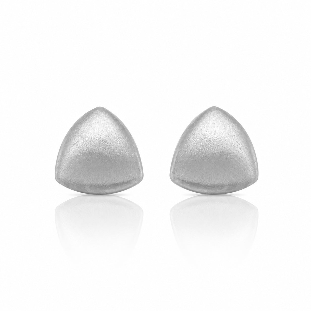 BERMUDA EARRINGS