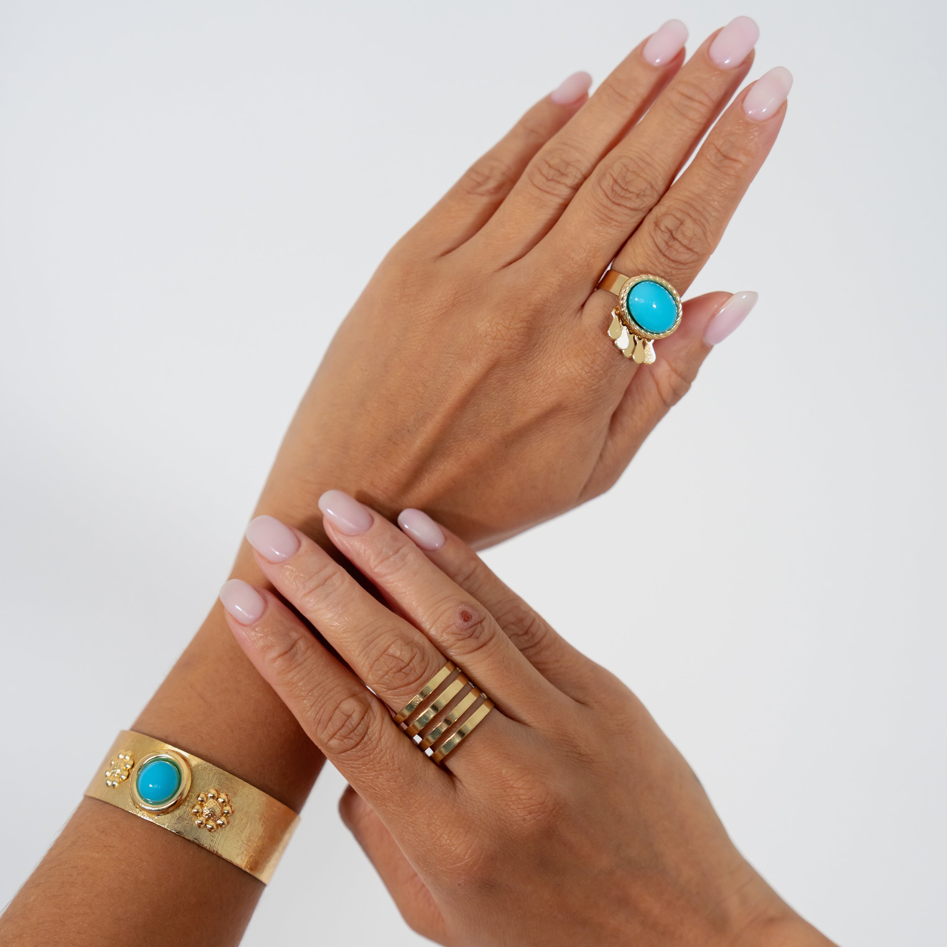 CARLANA BRACELET