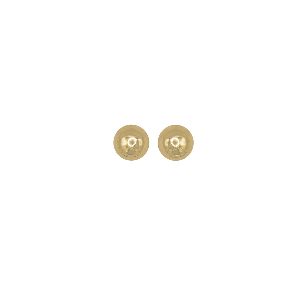 ESMERAY L EARRINGS