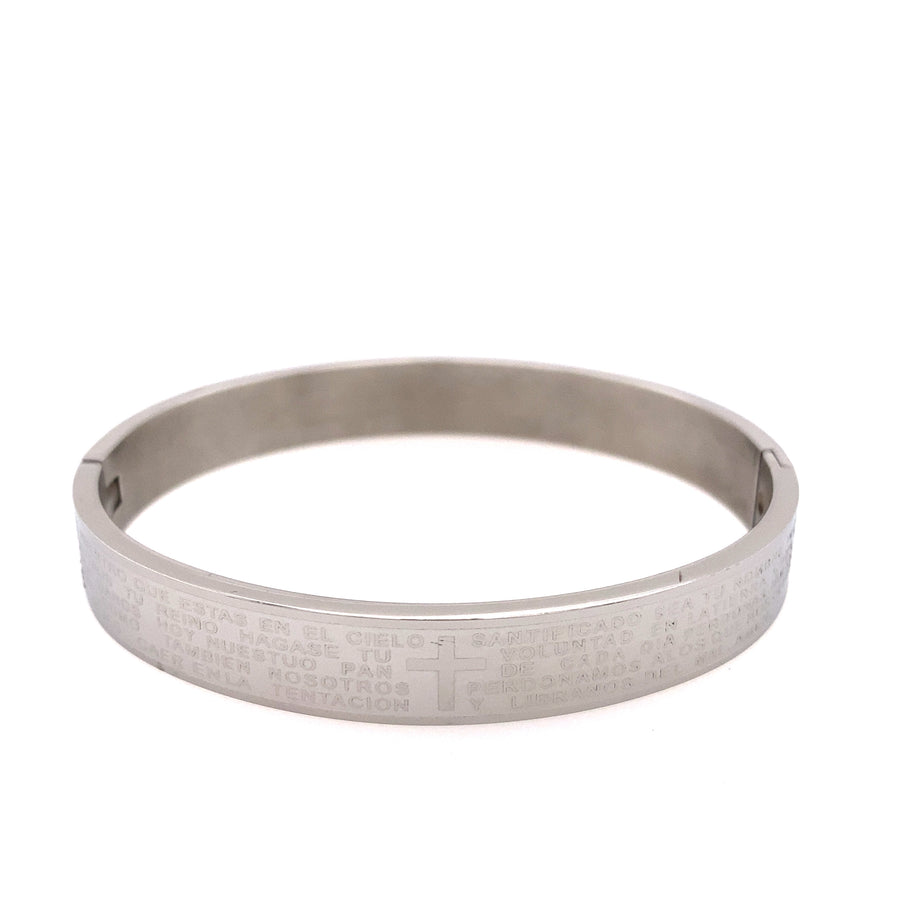 ARTHUR MEN'S BRACELET
