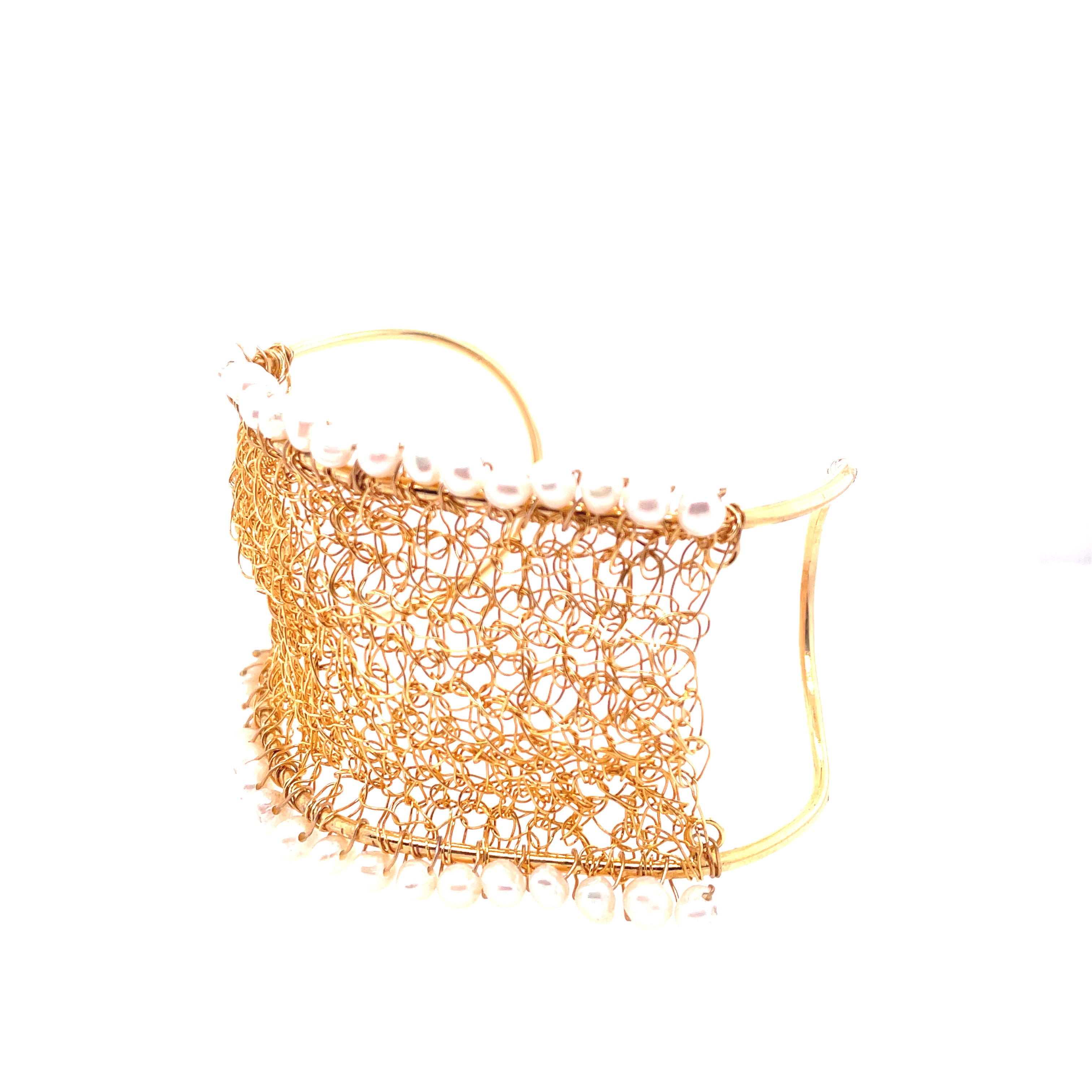 LAGUNA BRACELET