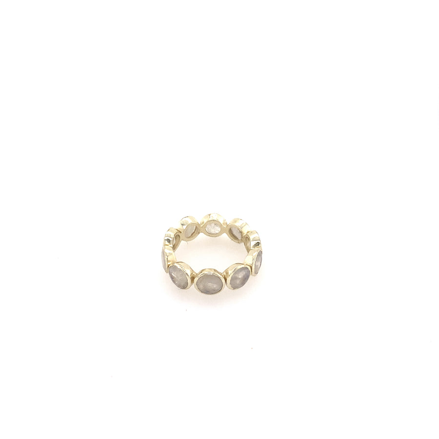 SOLA RING