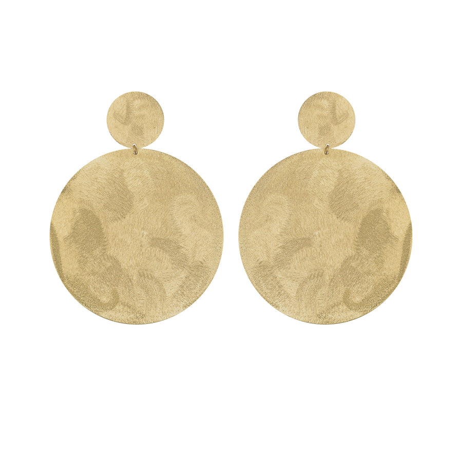 LIDE EARRINGS