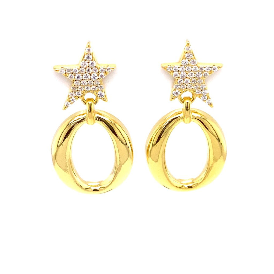 JOEM EARRINGS