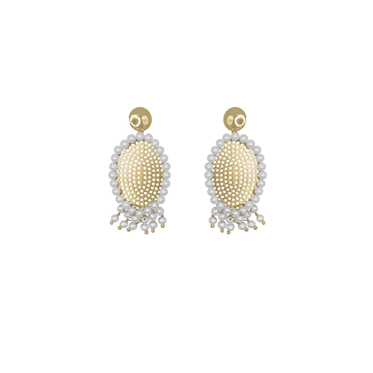 SENA EARRINGS