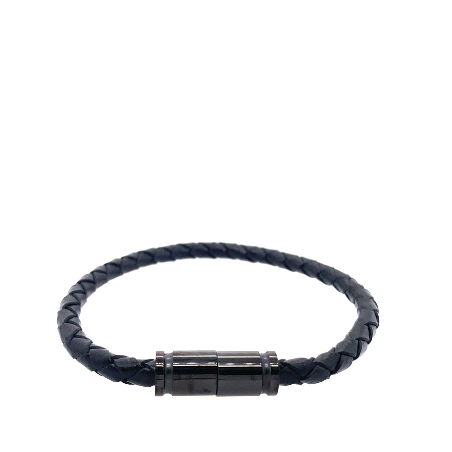 NORTON MEN'S BRACELET