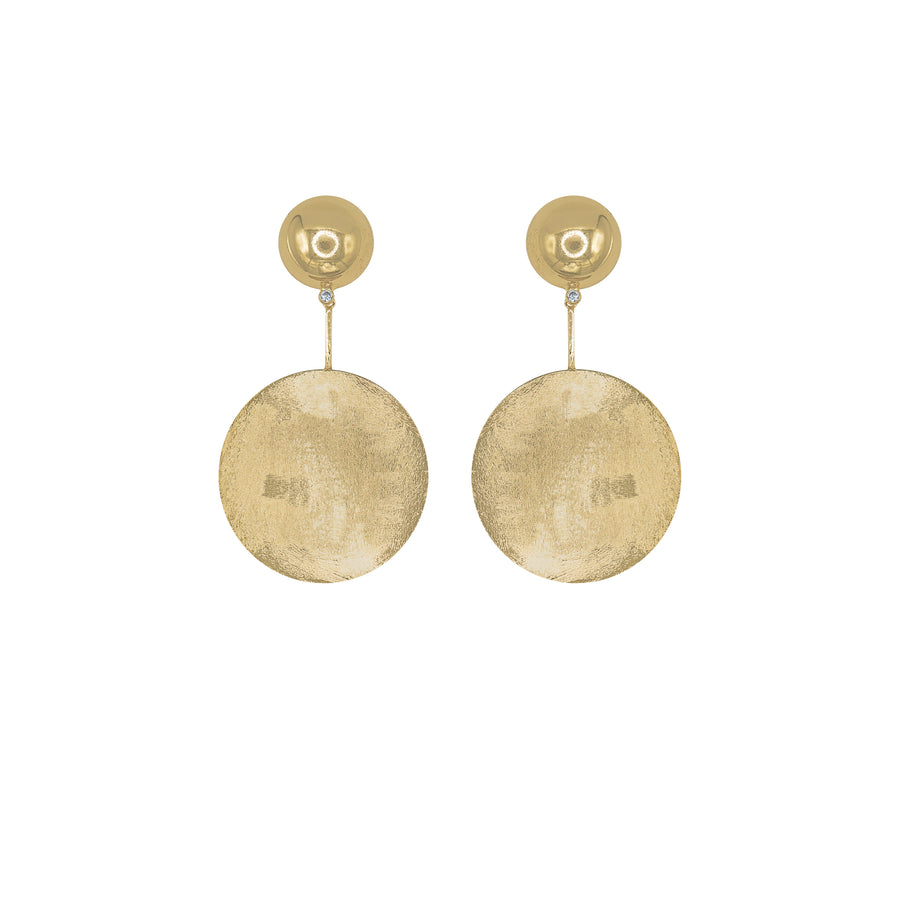 ALBA EARRINGS
