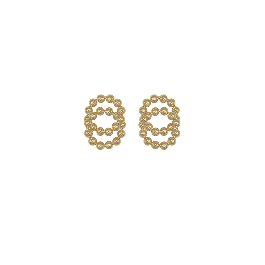 BLAIR EARRING