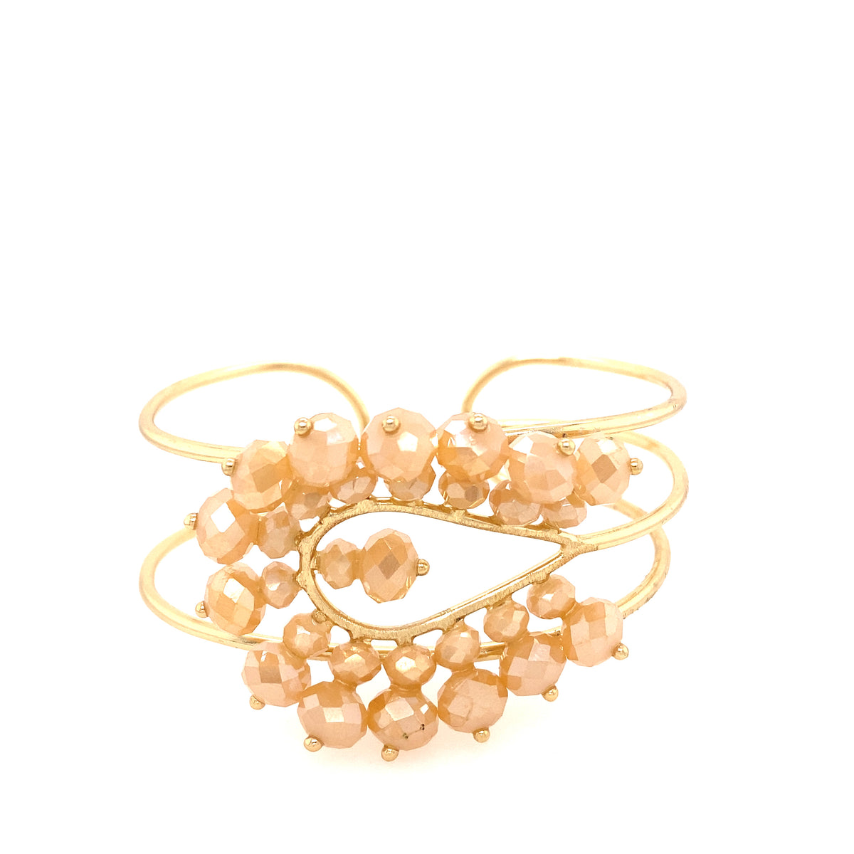 MILANA BRACELET