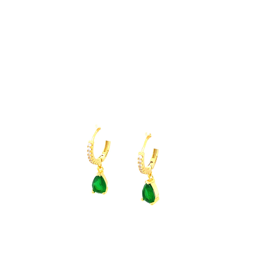DALILA EARRINGS