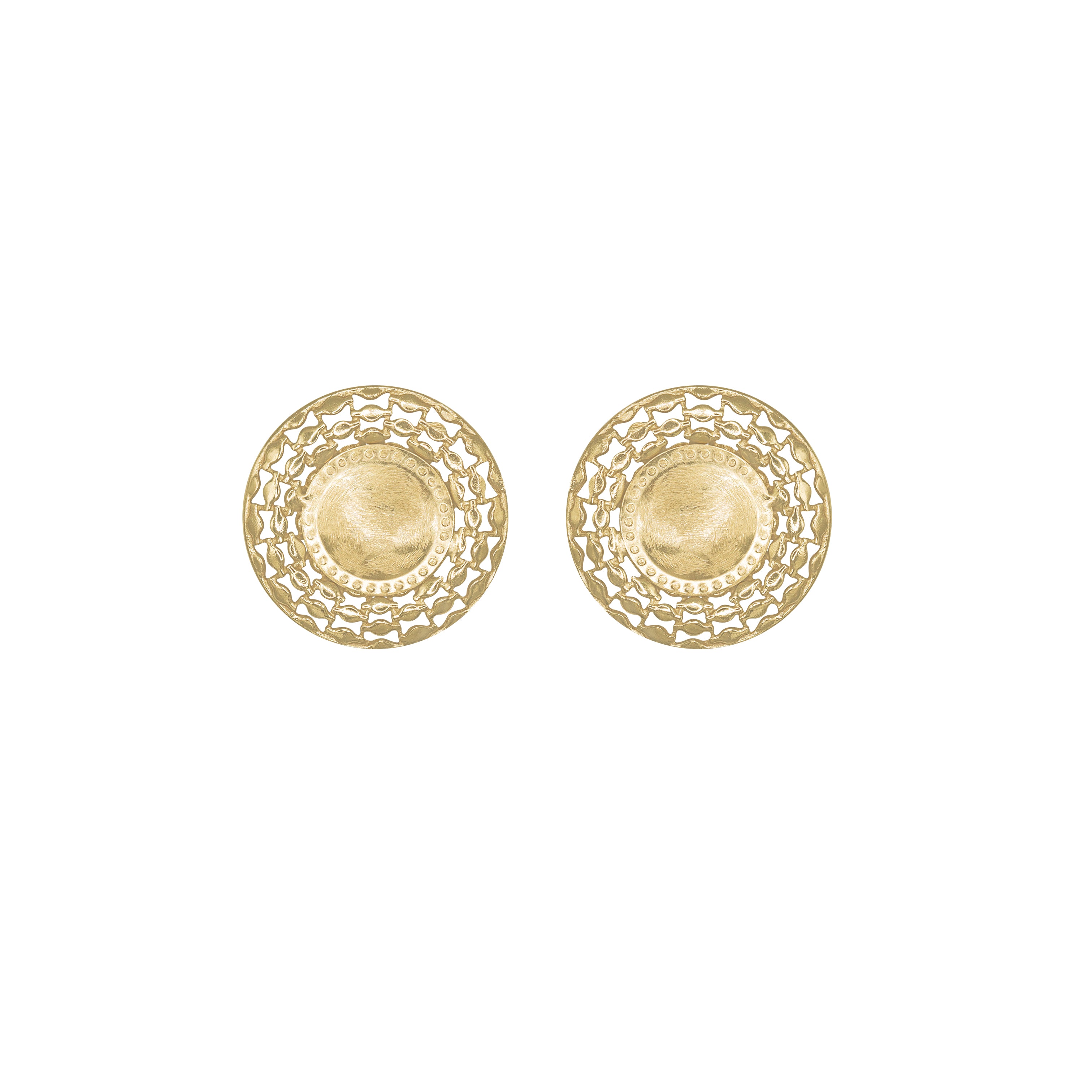 SAMAY EARRINGS