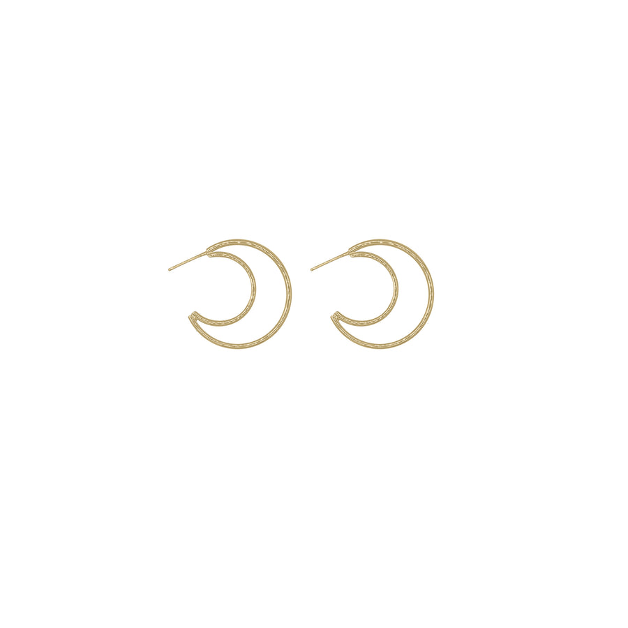 FABIOLA EARRINGS