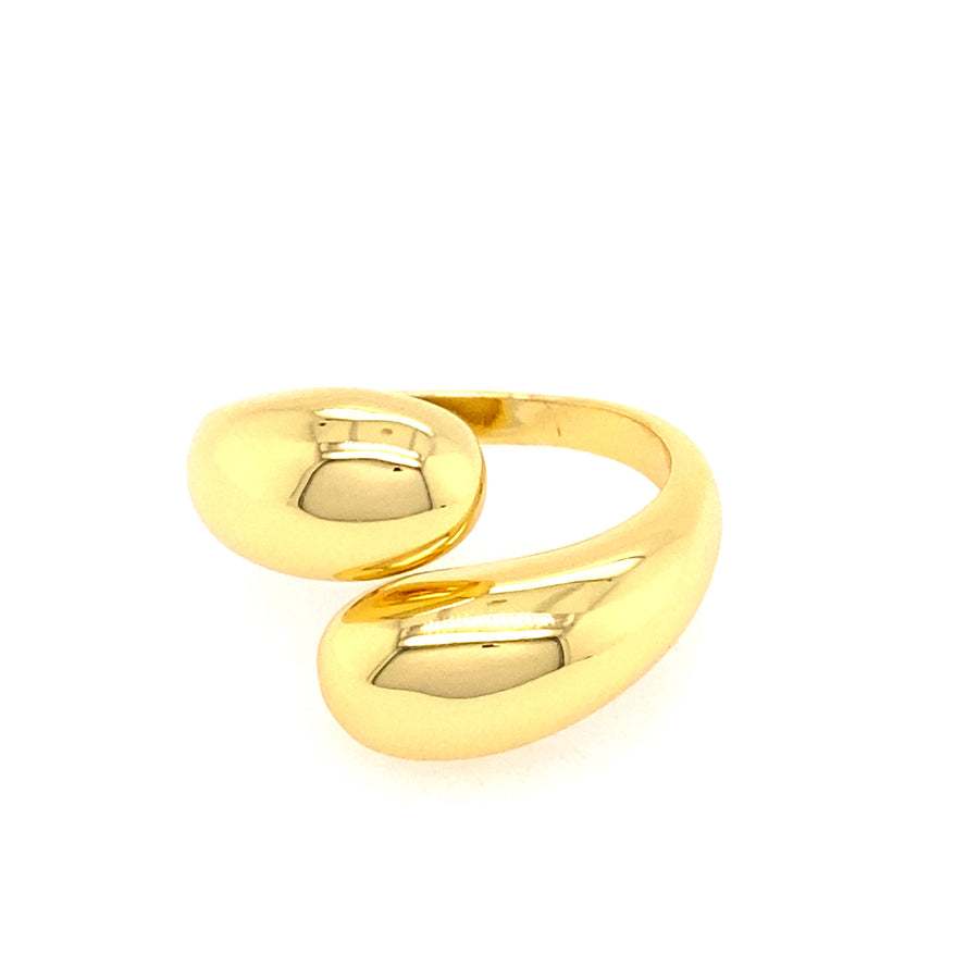 DAYANNA RING