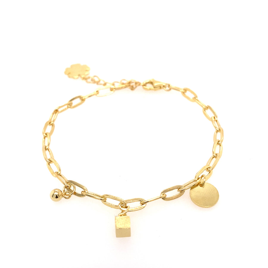 ESLA BRACELET