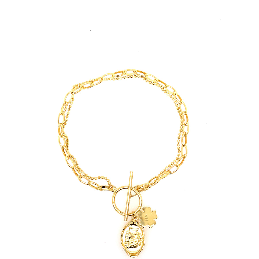 ARLEY BRACELET