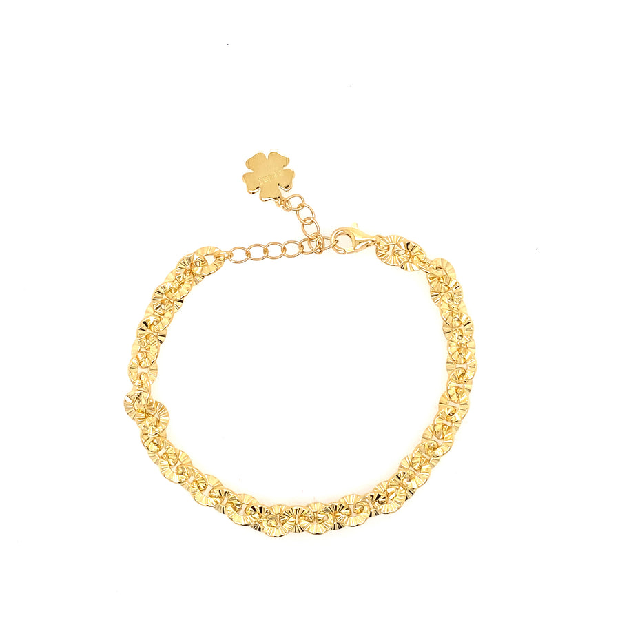 REPUPLIC BRACELET