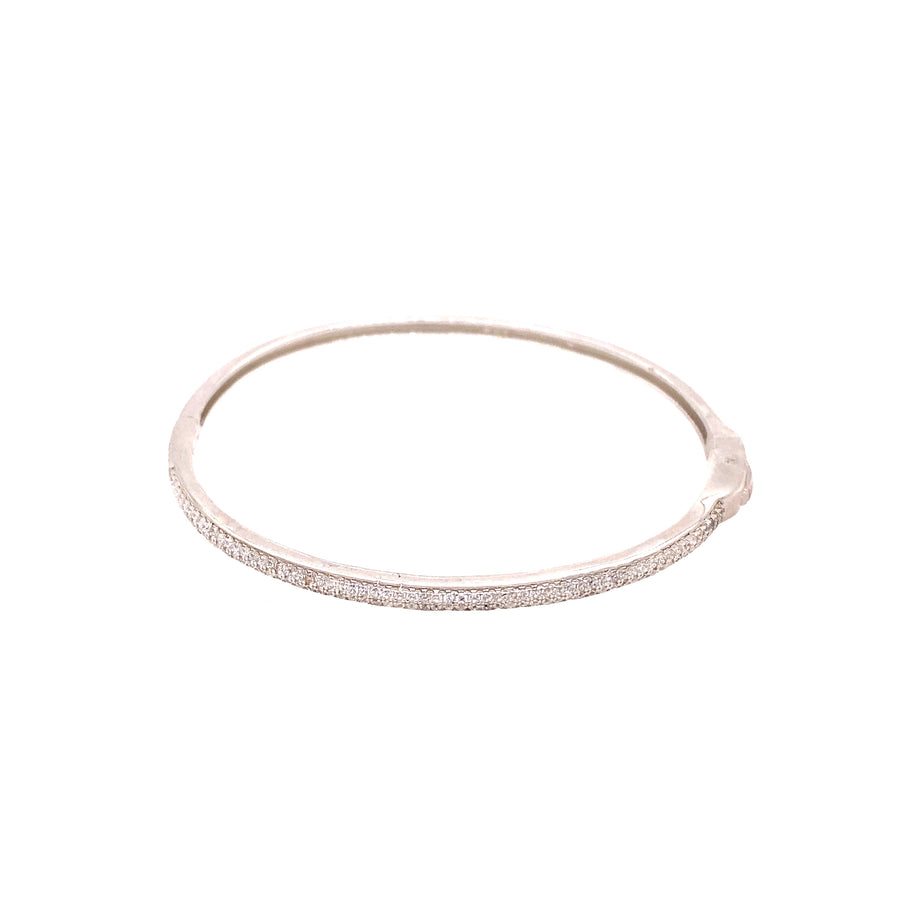 KAN BRACELET