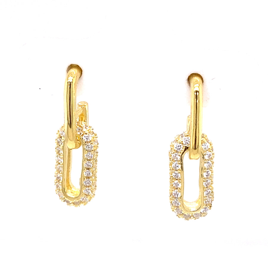 NOVEI EARRINGS