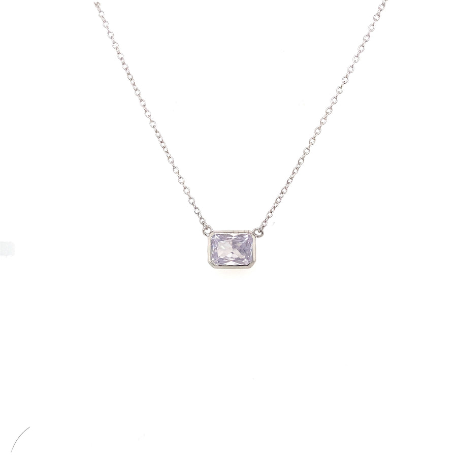 TODAY NECKLACE