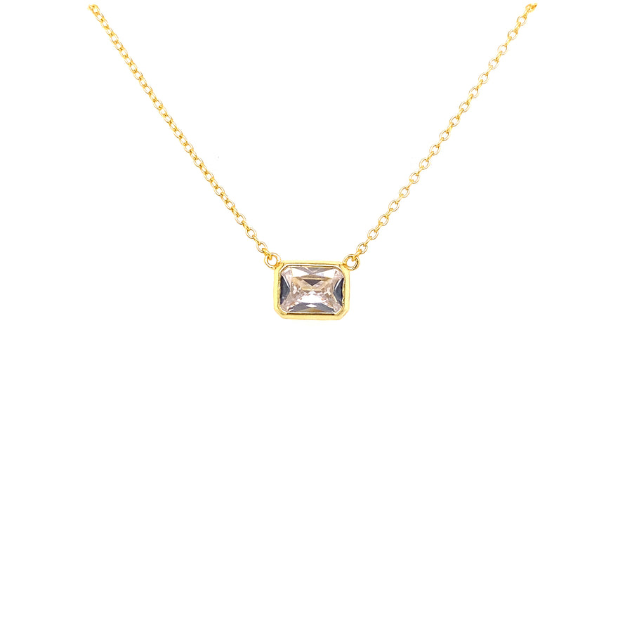 TODAY NECKLACE