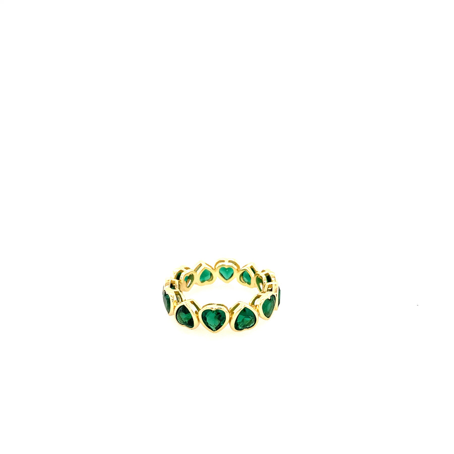 NATJELA RING