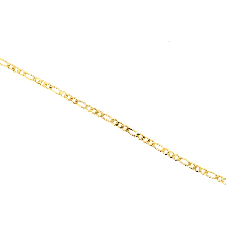 ANKAA ANKLET