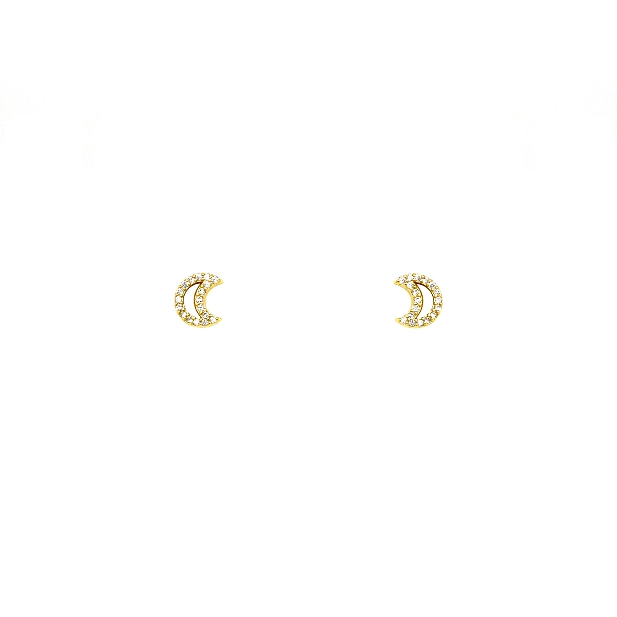KASUMI EARRINGS