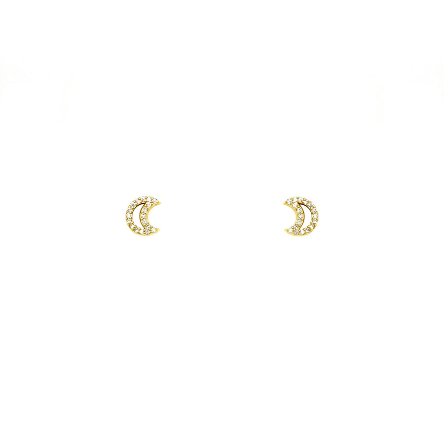 KASUMI EARRINGS